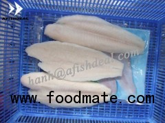 Pangasius , swai , Catfish , Tra fish , Dory fish