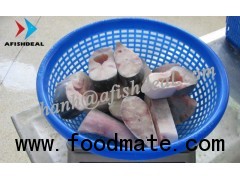 Pangasius , swai , Catfish , Tra fish , Dory fish