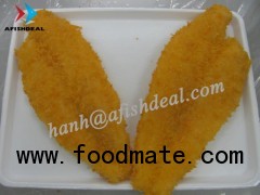 Pangasius , swai , Catfish , Tra fish , Dory fish