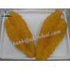 Pangasius , swai , Catfish , Tra fish , Dory fish