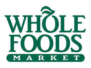 Whole Foods Market