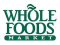 Sprouts Fights Whole Foods Putting Organic Kale on Sale