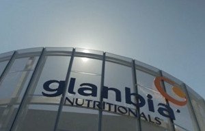 Glanbia