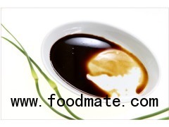 Mushroom Extract Wholesale