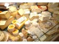 Cheese Shortages In Russia As It Stacks Up Elsewhere Due To Ban