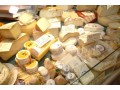 Cheese Shortages In Russia As It Stacks Up Elsewhere Due To Ban