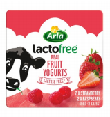 Lactofree