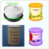 Low Acyl Gellan Gum for Car Air Freshener