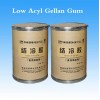 Low Acyl Gellan Gum for Tissue Culture Medium