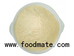 Thickening Agent and Suspending Agent High Acyl Gellan Gum Powder