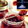 Thickening Agent and Suspending Agent High Acyl Gellan Gum Powder For Jams And Sauces