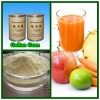 Thickening Agent and Suspending Agent High Acyl Gellan Gum Powder For Juice