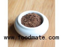 ground Szechuan pepper