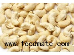 Cashew-Nuts