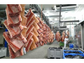 Vion Invests in Bavarian Meat Plants