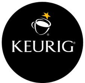 Keurig