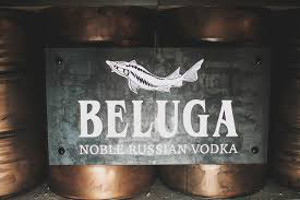 Beluga