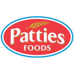 Patties