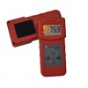 Multifunctional Inductive Moisture Meter MS310