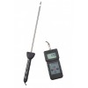 Portable Soil Moisture Meter PMS710