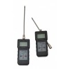 High Frequency Moisture Meter for coal MS350