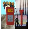 Portable Cotton Bale Moisture Meter MS-C