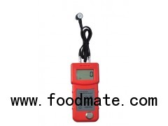 High accuracy thickness meter UM6700