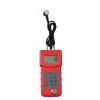 High accuracy thickness meter UM6700