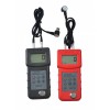 Ultrasonic THickness Gauge with 0.01 accuracy UM6800