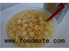 Cheap Canned Longan in Syrup 2014