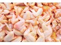 Indonesia considers resuming poultry exports to Japan
