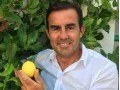 Tesco signs long-term citrus deal with AMC Group