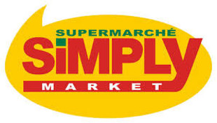 Simply Market