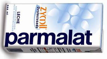 Parmalat