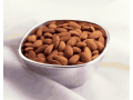 New Products With Almonds Grow 35% Across Multiple Categories in 2013