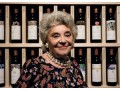 Philippine de Rothschild, 'Baroness' Of Wine, Dies