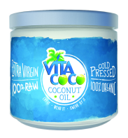 Vita Coco 