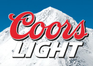 Coors Light