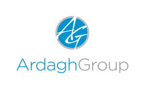 Ardagh Group