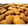 Raw Alomonds Nuts for sale