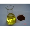 Gardenia Yellow Colorant