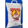 Wheat Flour