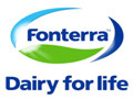 Fonterra partners with Chinese infant food manufacturer to meet growing demand in China