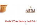 AIBTM introduces 8 weeks Entrepreneurship Development Program