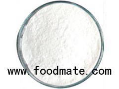 Guar Gum Powder