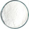 Guar Gum Powder