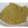 Cassia Tora Powder