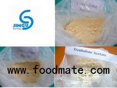 tren acetate trenbolone acetate raw steroids powder
