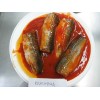 canned fish mackerel canned mackerel in tomato sauce