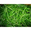 Fresh Green Chilli